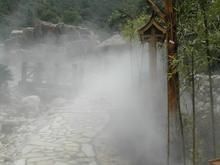 供應(yīng)桂林生態(tài)公園人工造霧設(shè)備_機(jī)械及行業(yè)設(shè)備_世界工廠網(wǎng)中國(guó)產(chǎn)品信息庫(kù)