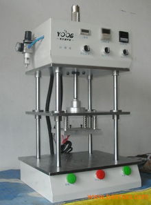 永生超聲波機(jī)械設(shè)備 創(chuàng)新研發(fā)，賦能產(chǎn)業(yè)升級(jí)